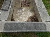 image of grave number 684137